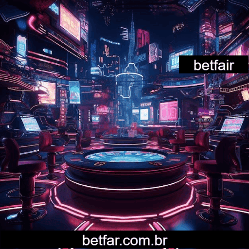 Como baixar o APK oficial da betfair no Android