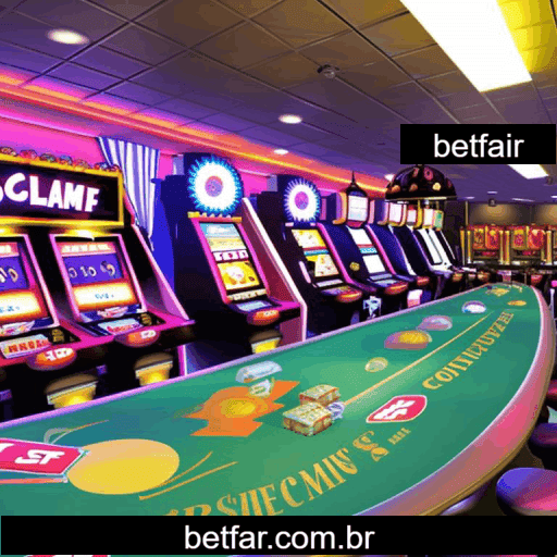 FAQ betfair explicando download e instalação do APK