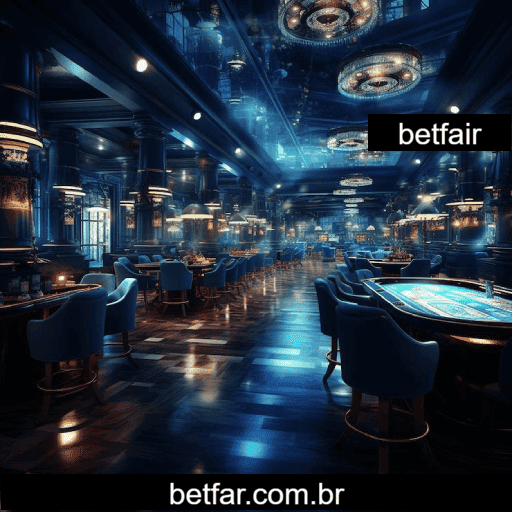 betfair app com funções completas para apostas