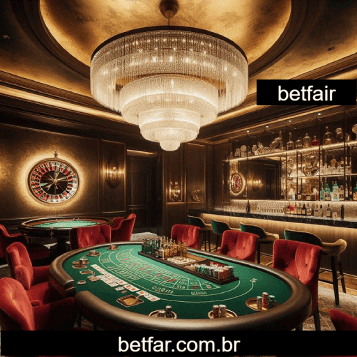 Download rápido do app betfair para smartphones
