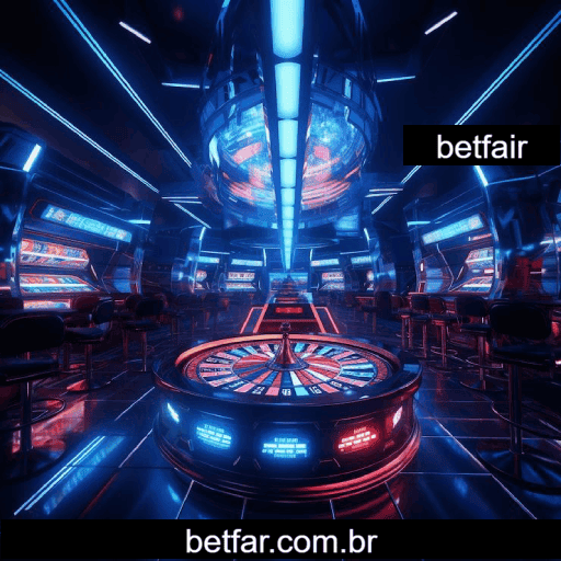 FAQ betfair para jogos de cassino