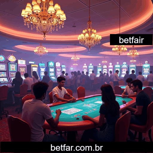 betfair programa VIP com níveis Bronze e Prata