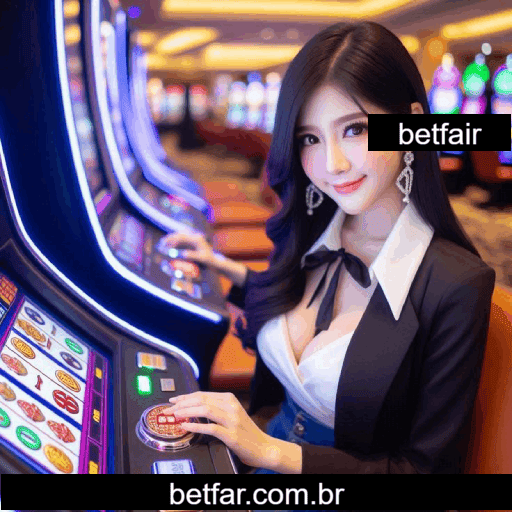 Vantagens do VIP Ouro betfair para jogadores