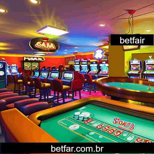 Benefícios dos níveis VIP Platina e Diamante da betfair