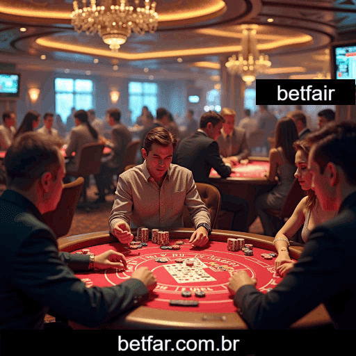 betfair bônus 2025 incluindo boas-vindas e promoções
