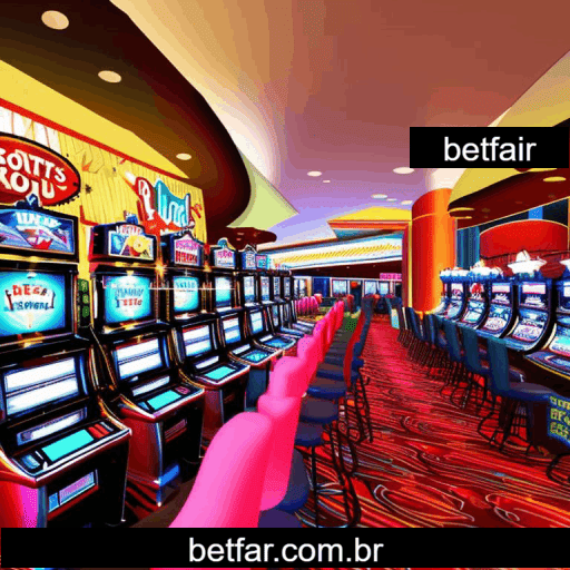 betfair Facebook oficial com notícias, bônus e atualizações