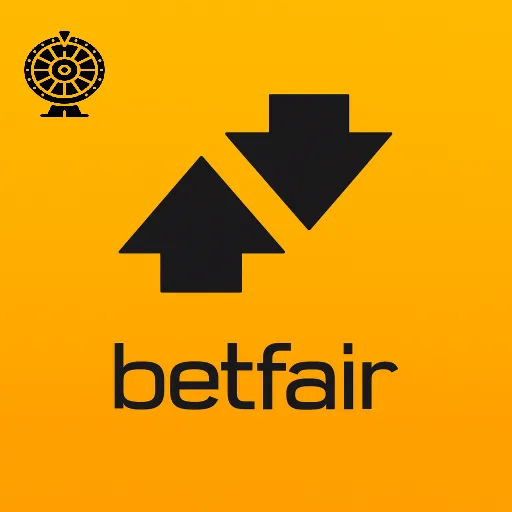 Visual apresentando títulos de fortune da betfair com gráficos vibrantes e prêmios elevados