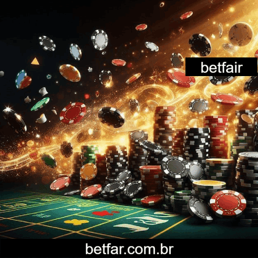 Passo a passo de instalação do betfair app.