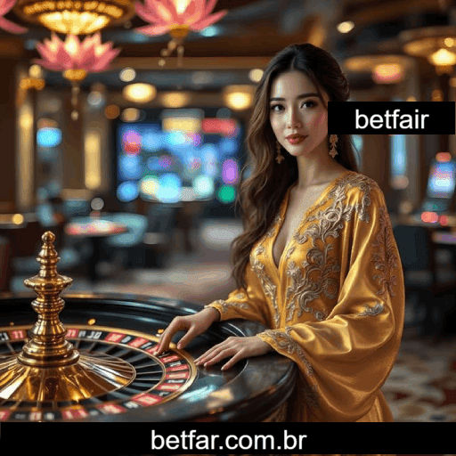 betfair promoção de cadastro com bônus de até R$ 1.000