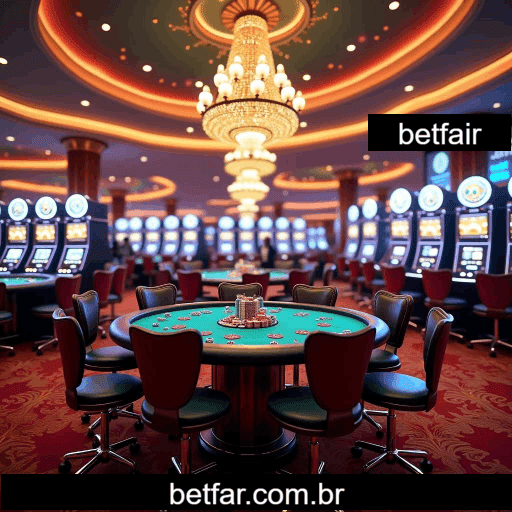 betfair Loteria com Mega-Sena e outras modalidades
