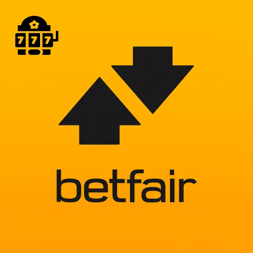 Visual apresentando slots populares da betfair com jackpots progressivos e oportunidades de ganhos altos.
