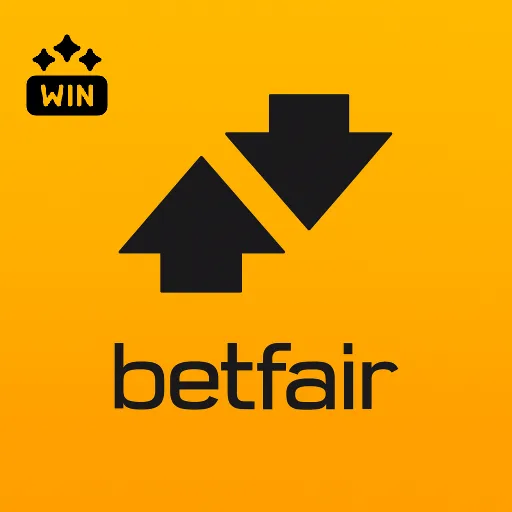 Imagem promovendo prêmios incríveis para quem joga na betfair